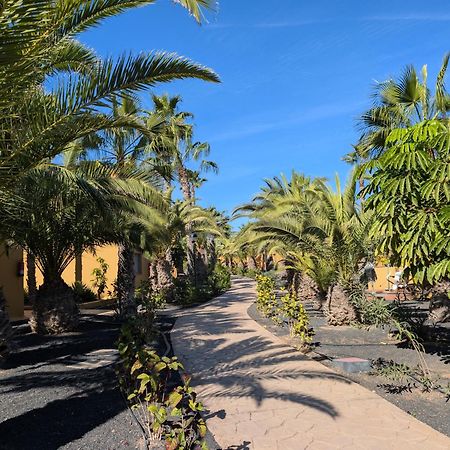 Apartament Casa Miro Corralejo Zewnętrze zdjęcie