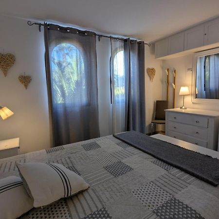 Apartament Casa Miro Corralejo Zewnętrze zdjęcie