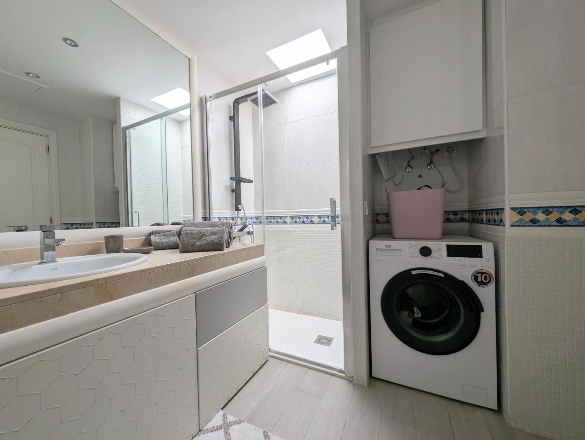 Apartament Casa Miro Corralejo Zewnętrze zdjęcie