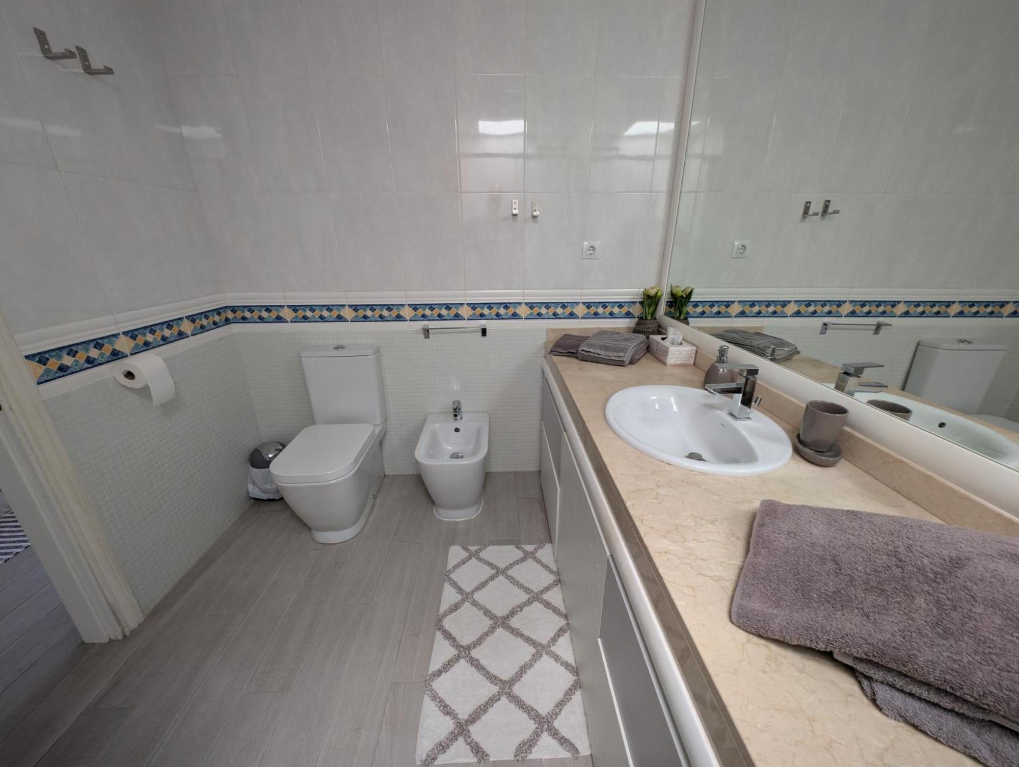 Apartament Casa Miro Corralejo Zewnętrze zdjęcie