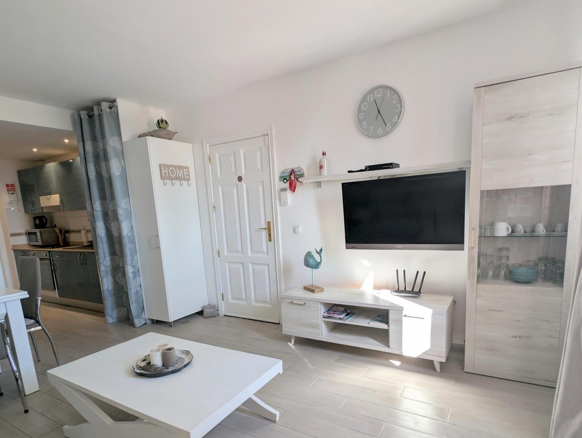 Apartament Casa Miro Corralejo Zewnętrze zdjęcie