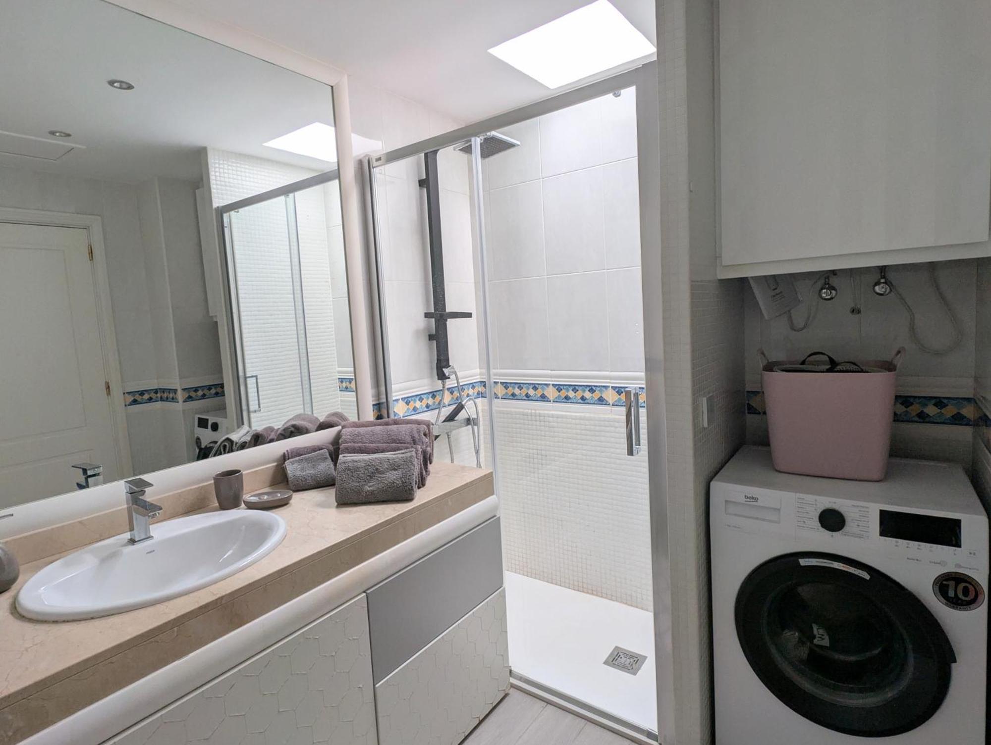 Apartament Casa Miro Corralejo Zewnętrze zdjęcie