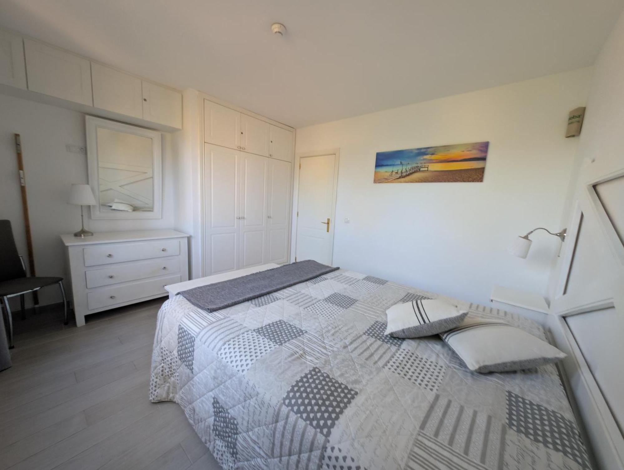 Apartament Casa Miro Corralejo Zewnętrze zdjęcie