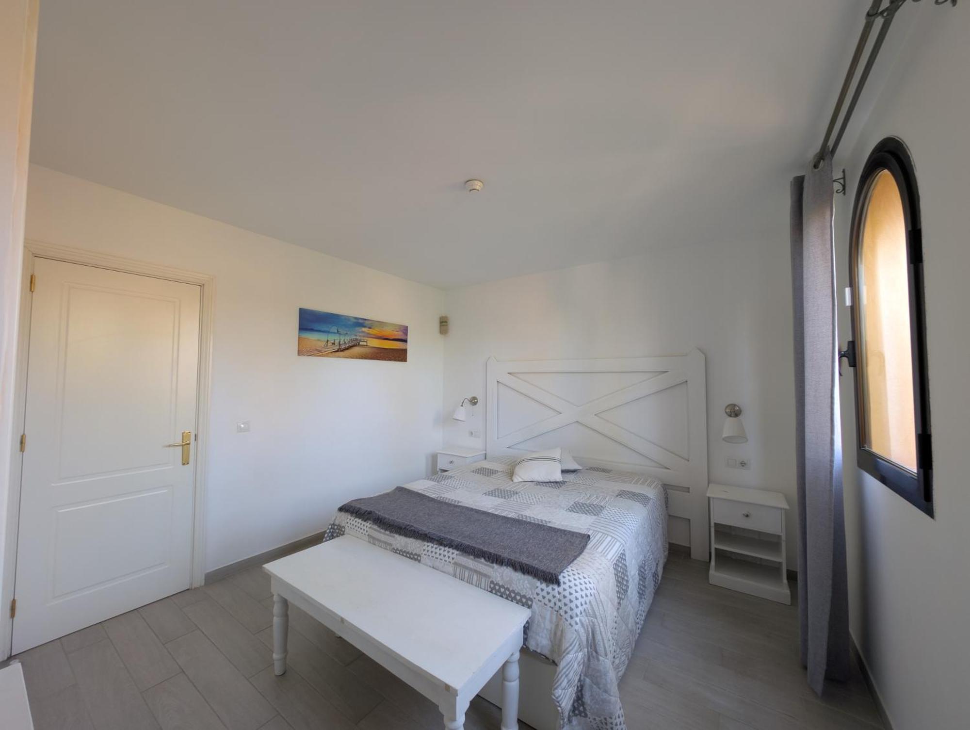 Apartament Casa Miro Corralejo Zewnętrze zdjęcie