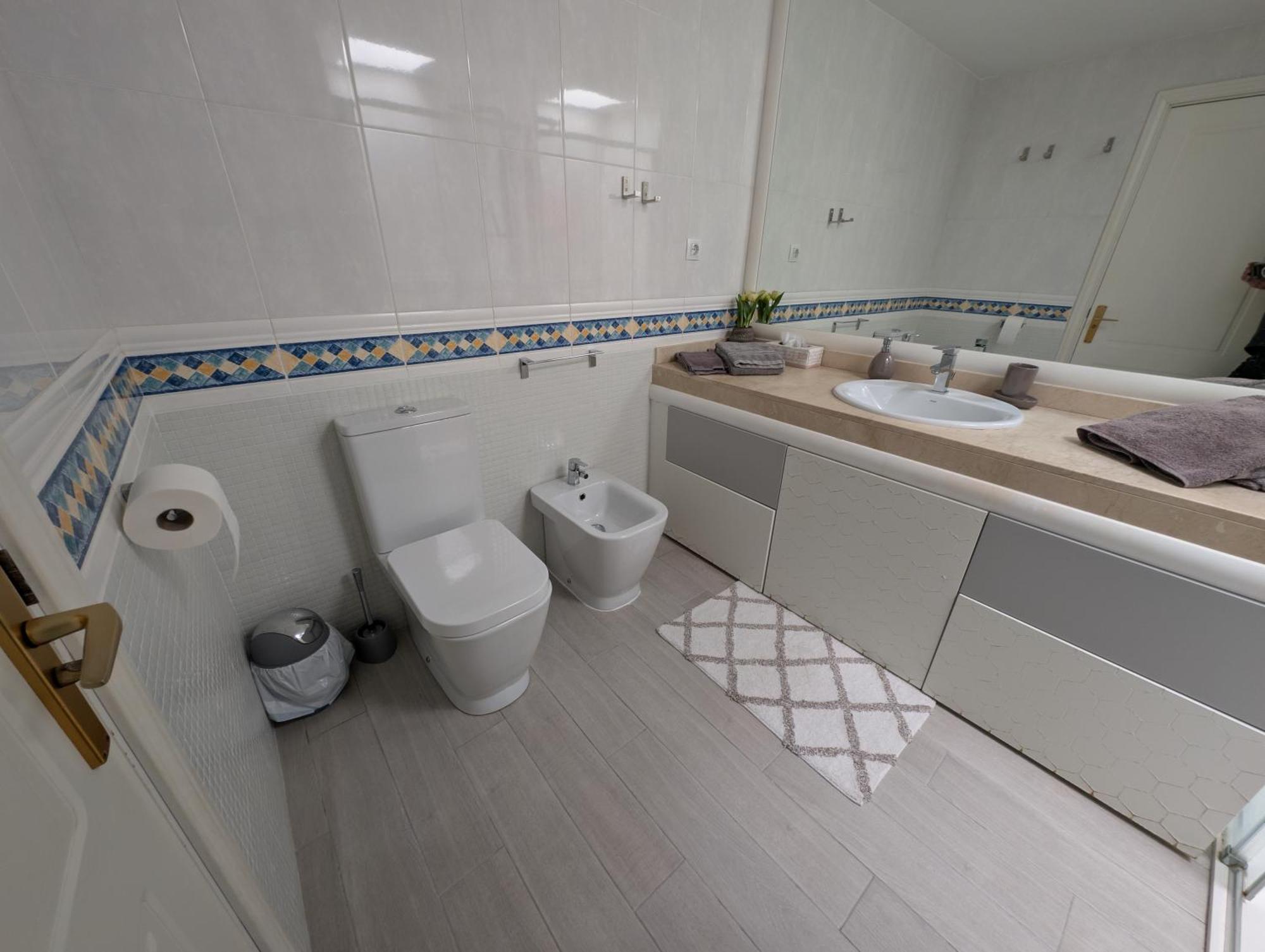 Apartament Casa Miro Corralejo Zewnętrze zdjęcie