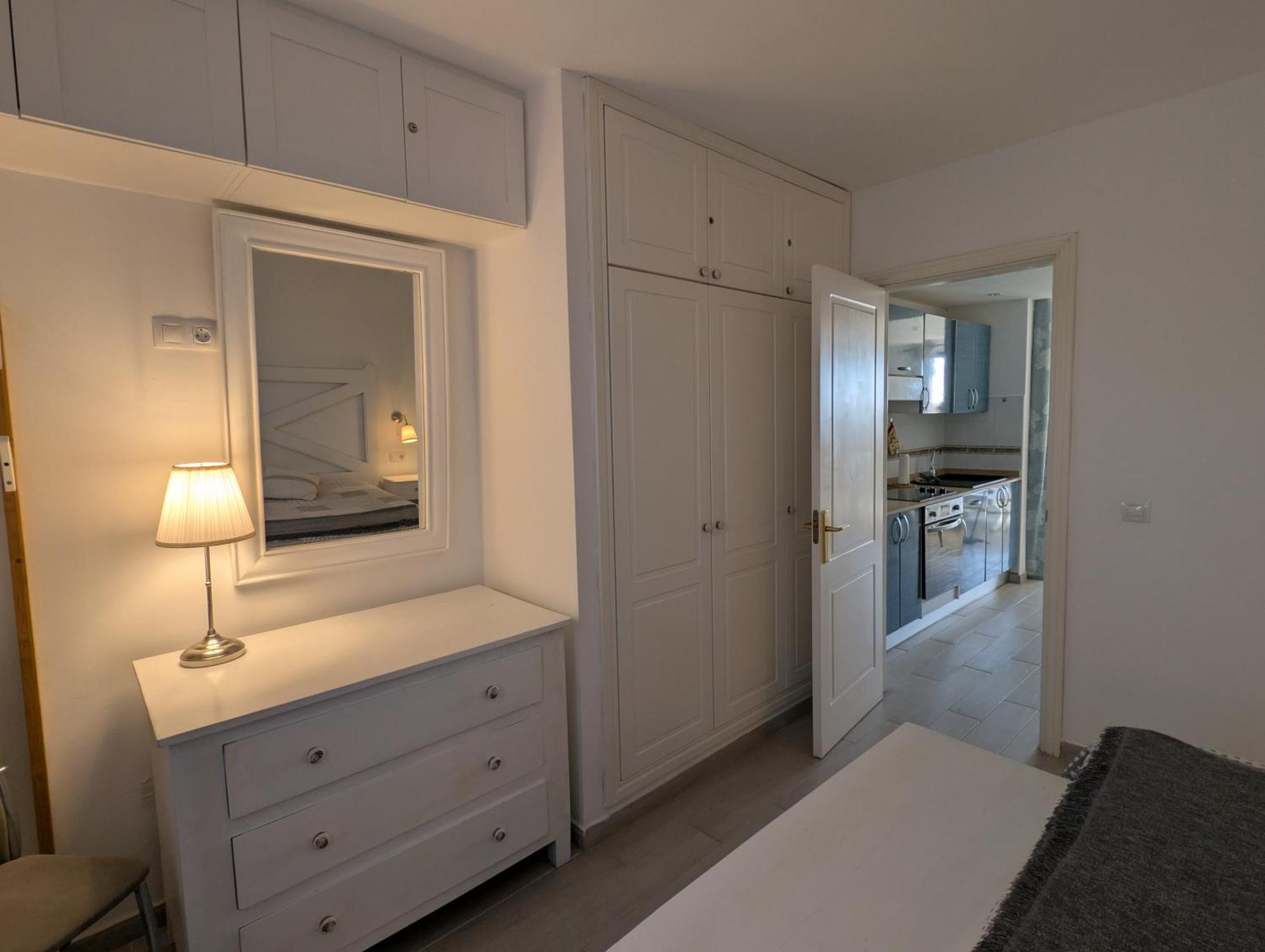 Apartament Casa Miro Corralejo Zewnętrze zdjęcie