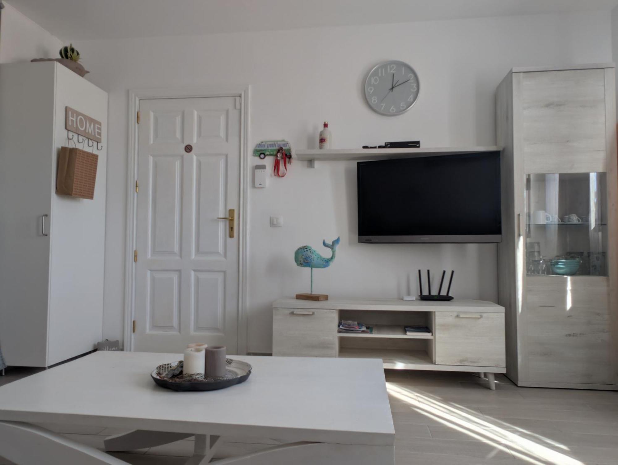 Apartament Casa Miro Corralejo Zewnętrze zdjęcie