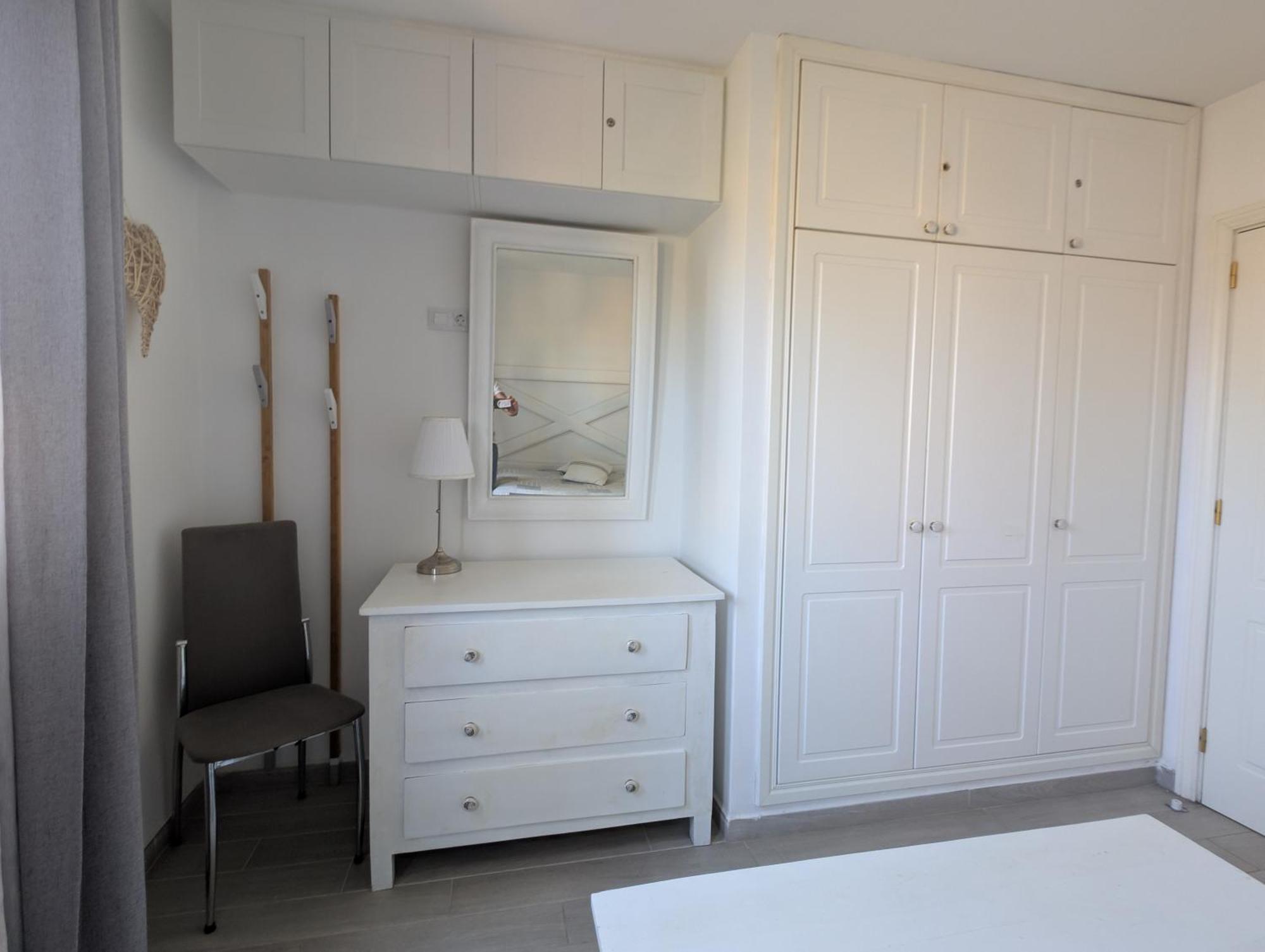 Apartament Casa Miro Corralejo Zewnętrze zdjęcie