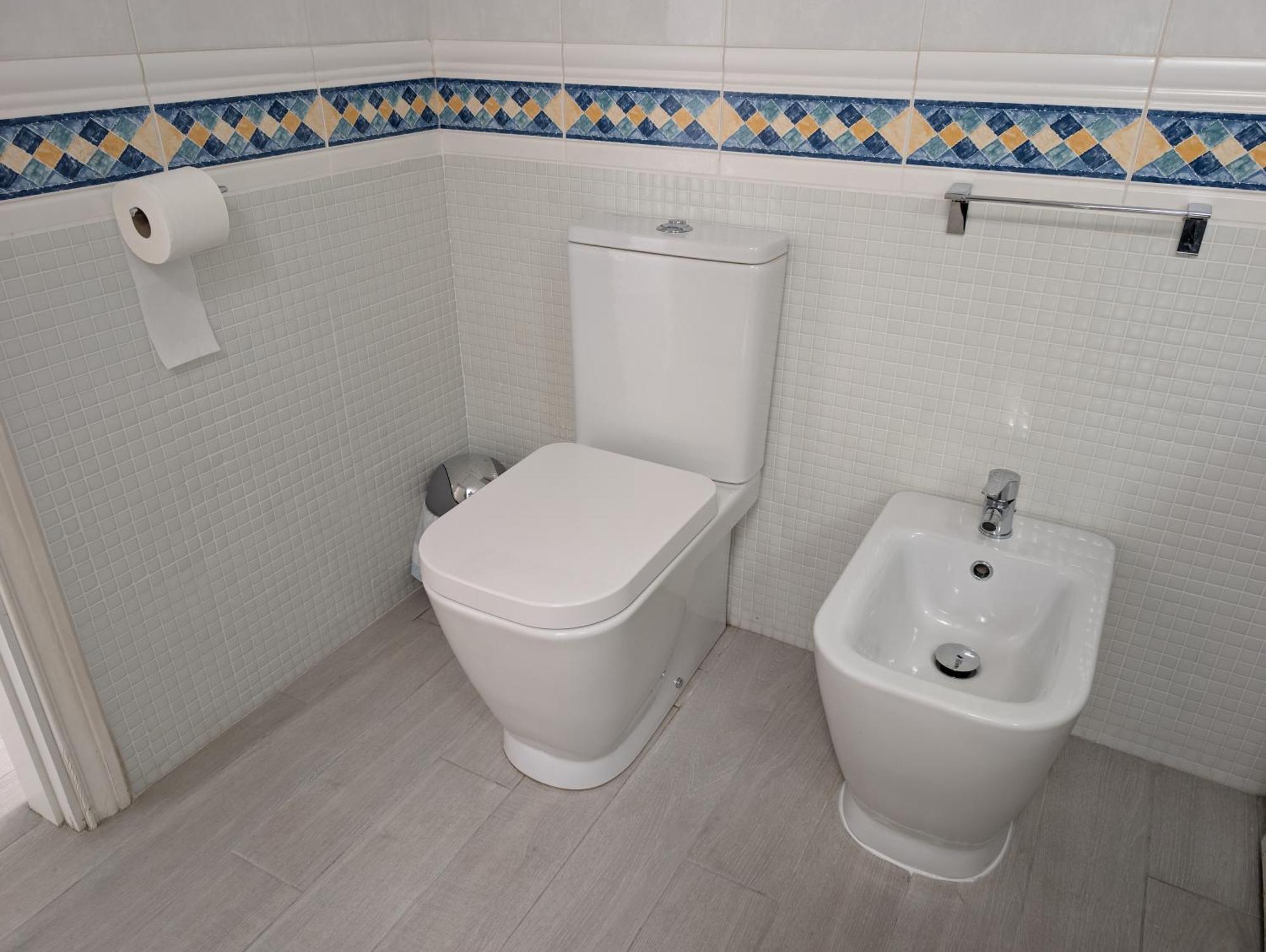 Apartament Casa Miro Corralejo Zewnętrze zdjęcie