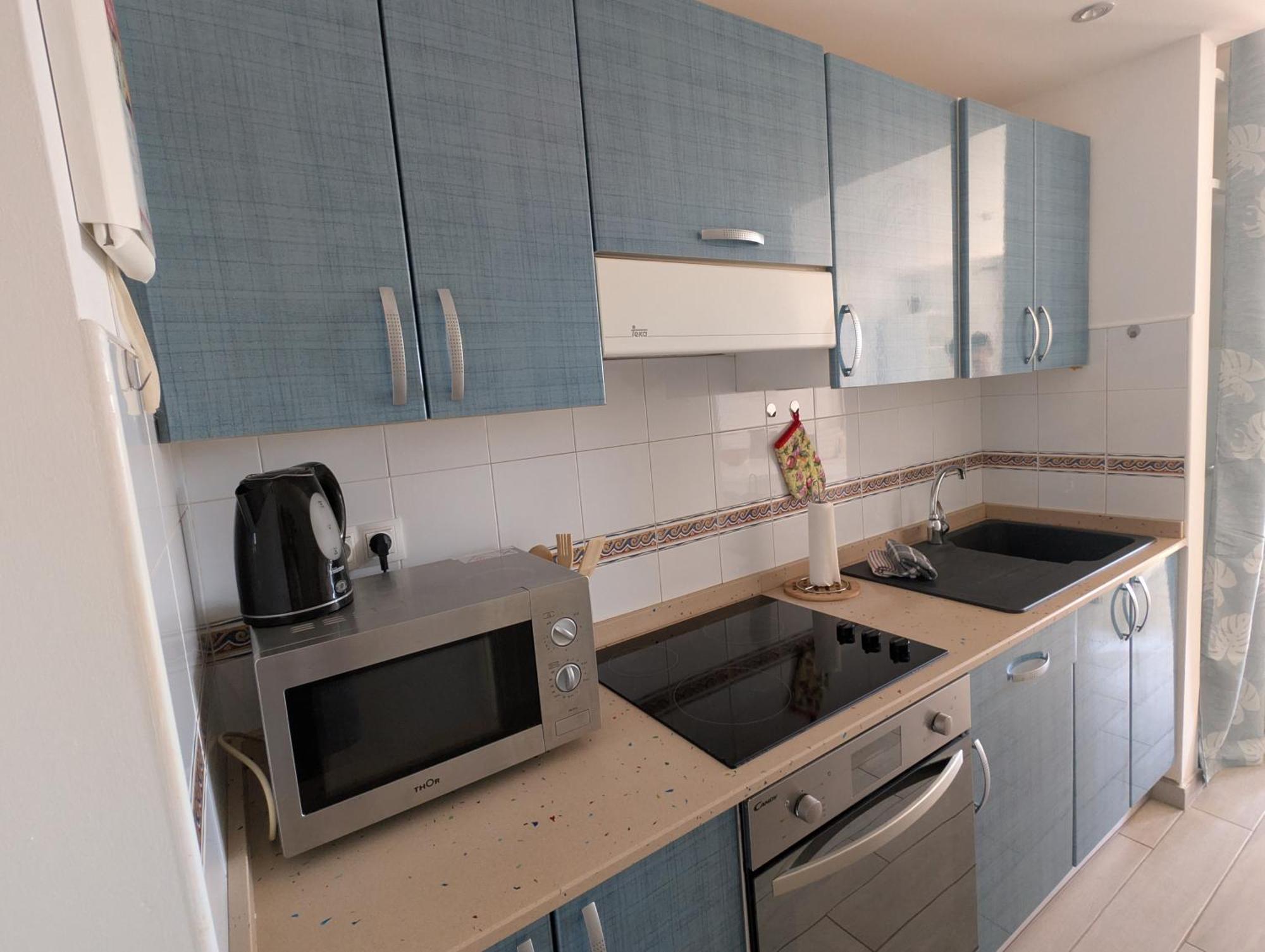 Apartament Casa Miro Corralejo Zewnętrze zdjęcie