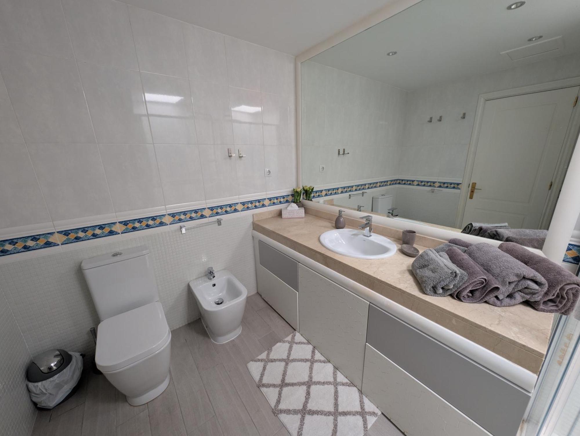 Apartament Casa Miro Corralejo Zewnętrze zdjęcie
