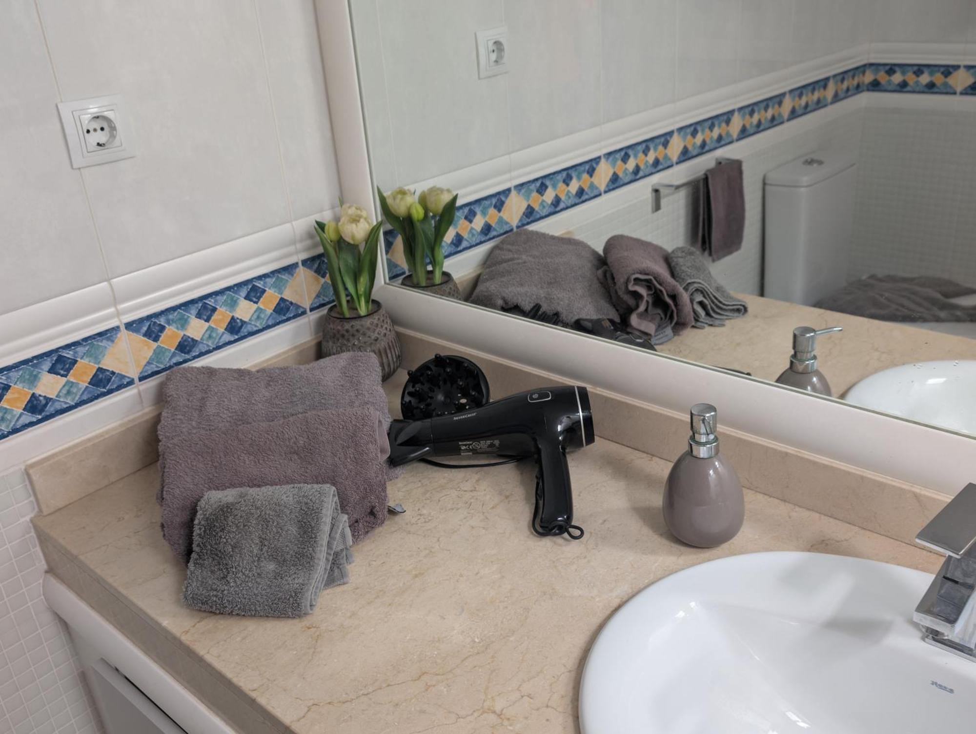 Apartament Casa Miro Corralejo Zewnętrze zdjęcie